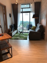 J Gateway (D22), Condominium #198914782